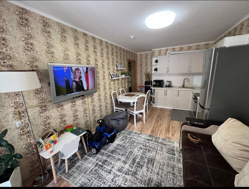 screenshot_2025-09-09-14-11-34-825-edit_com.whatsapp