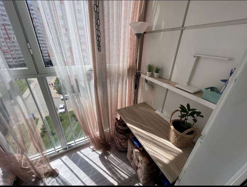 screenshot_2025-09-09-14-11-25-495-edit_com.whatsapp