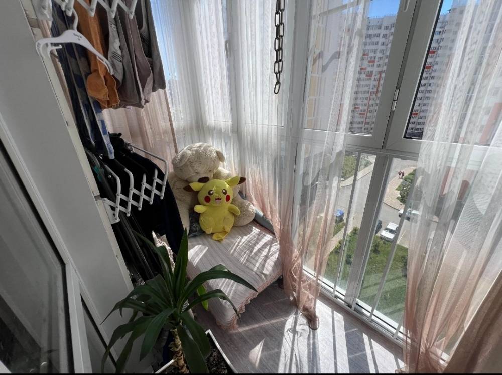 screenshot_2025-09-09-14-11-13-054-edit_com.whatsapp