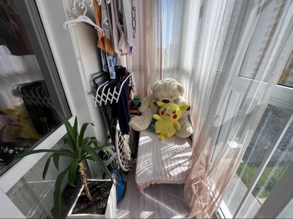 screenshot_2025-09-09-14-11-03-410-edit_com.whatsapp