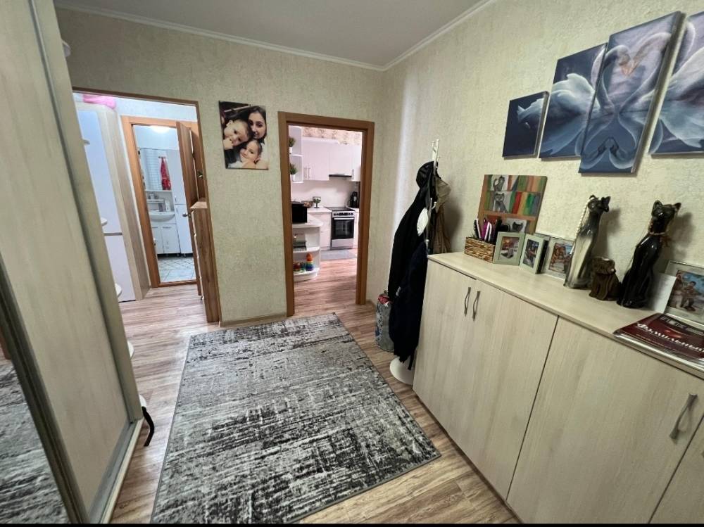 screenshot_2025-09-09-14-10-43-967-edit_com.whatsapp