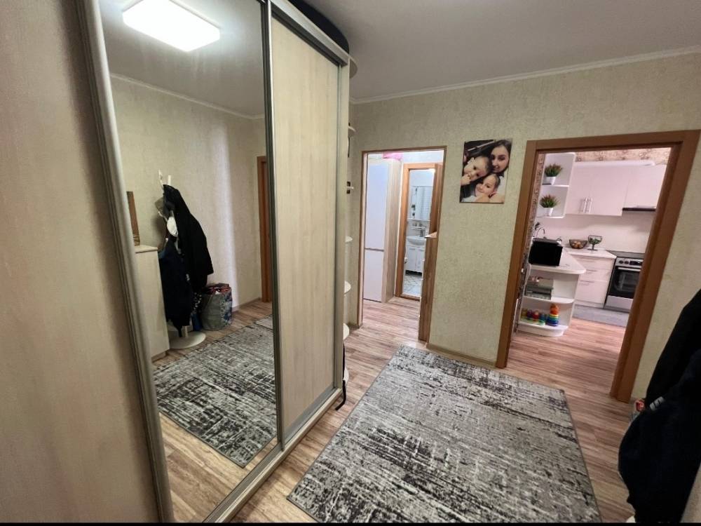 screenshot_2025-09-09-14-10-34-003-edit_com.whatsapp