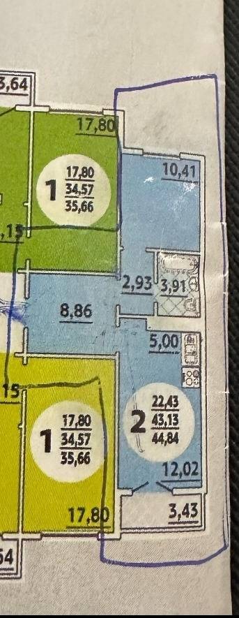 screenshot_2025-09-09-14-10-20-335-edit_com.whatsapp