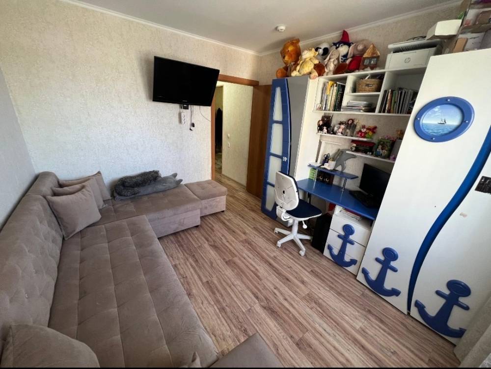 screenshot_2025-09-09-14-13-14-414-edit_com.whatsapp