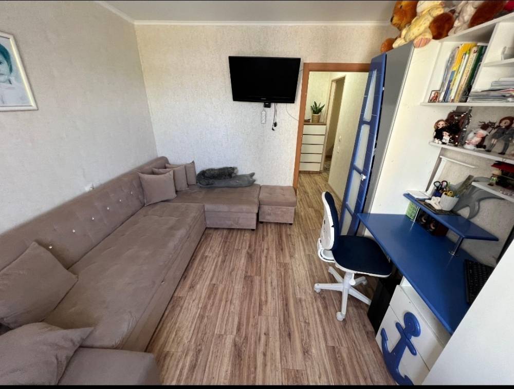 screenshot_2025-09-09-14-13-06-007-edit_com.whatsapp