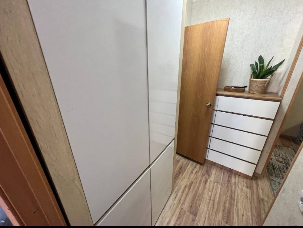 screenshot_2025-09-09-14-12-56-709-edit_com.whatsapp