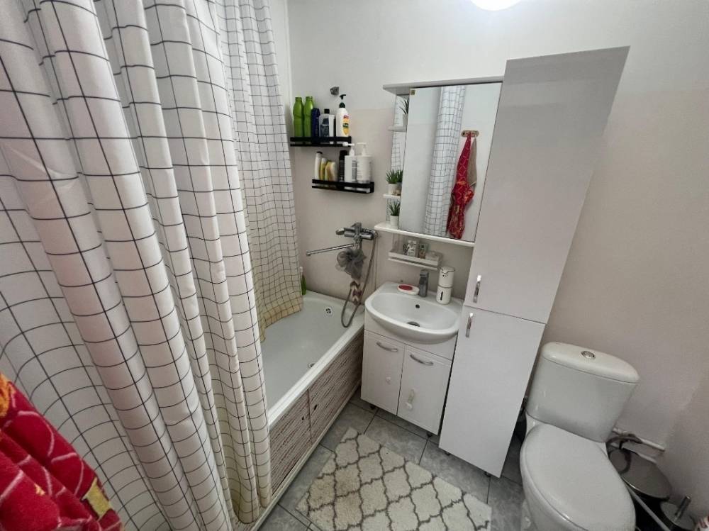 screenshot_2025-09-09-14-12-47-833-edit_com.whatsapp