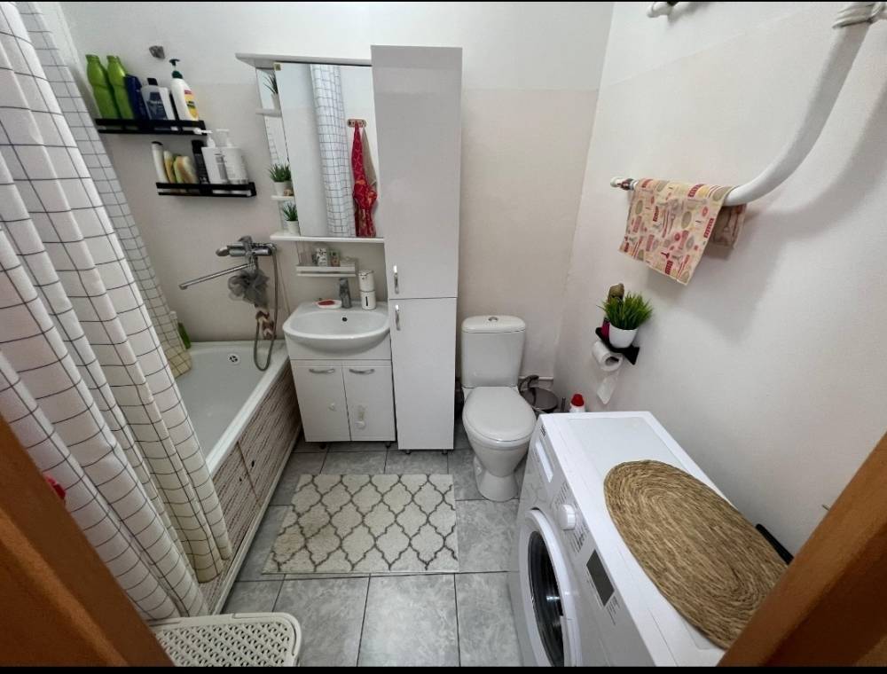 screenshot_2025-09-09-14-12-38-890-edit_com.whatsapp