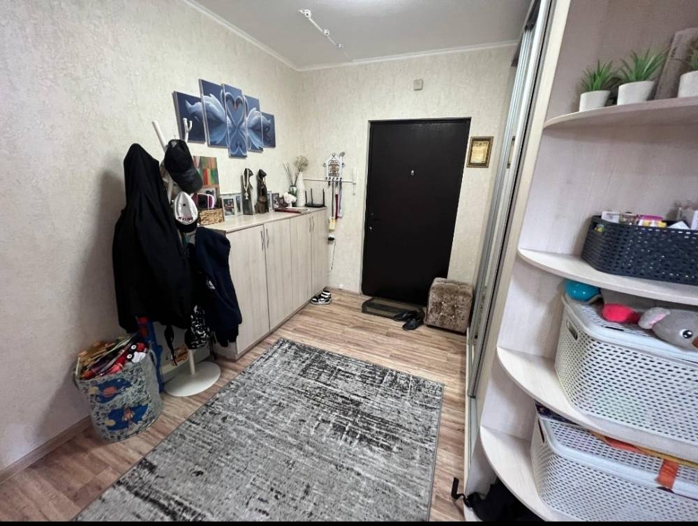 screenshot_2025-09-09-14-12-30-036-edit_com.whatsapp