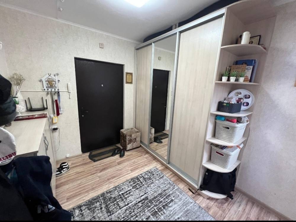 screenshot_2025-09-09-14-12-21-204-edit_com.whatsapp