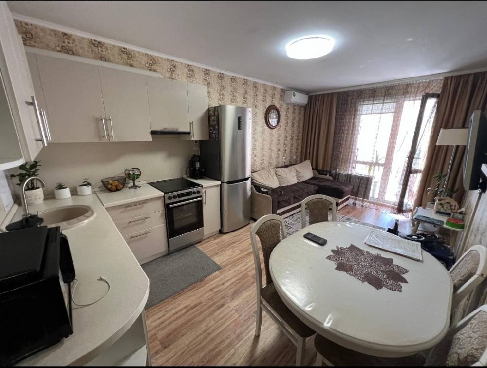 screenshot_2025-09-09-14-12-12-113-edit_com.whatsapp