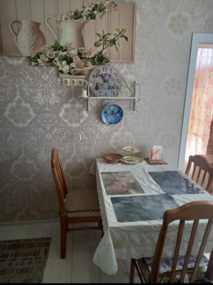 screenshot_2025-09-11-11-20-24-088-edit_com.whatsapp