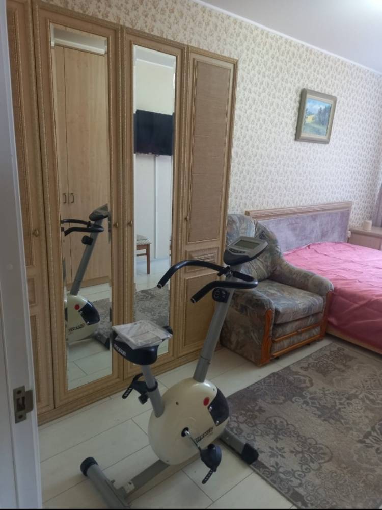 screenshot_2025-09-11-11-20-52-822-edit_com.whatsapp