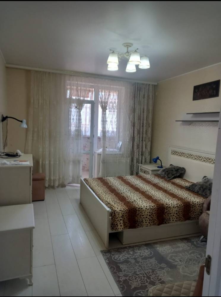 screenshot_2025-09-11-11-21-03-595-edit_com.whatsapp