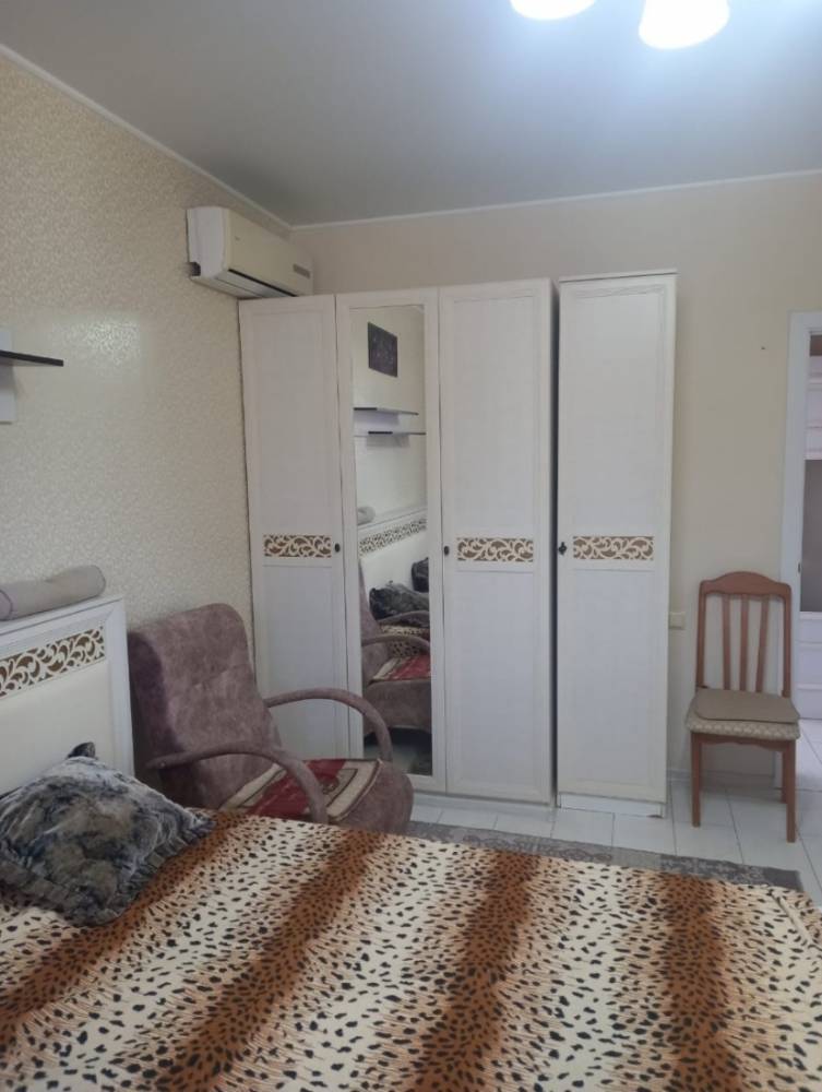 screenshot_2025-09-11-11-19-49-429-edit_com.whatsapp