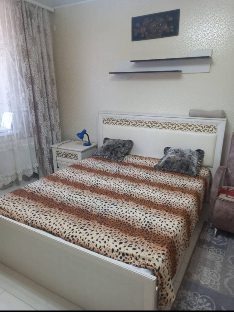 screenshot_2025-09-11-11-19-35-256-edit_com.whatsapp