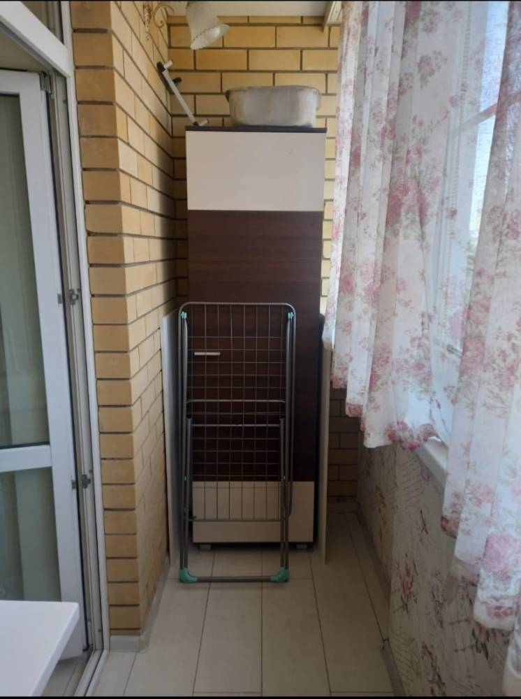 screenshot_2025-09-11-11-20-09-294-edit_com.whatsapp