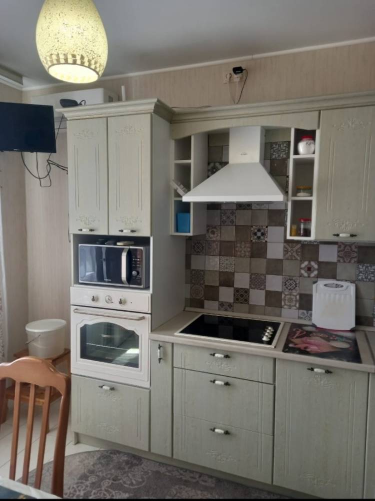 screenshot_2025-09-11-11-21-13-534-edit_com.whatsapp