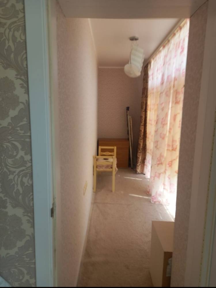 screenshot_2025-09-11-11-21-59-120-edit_com.whatsapp