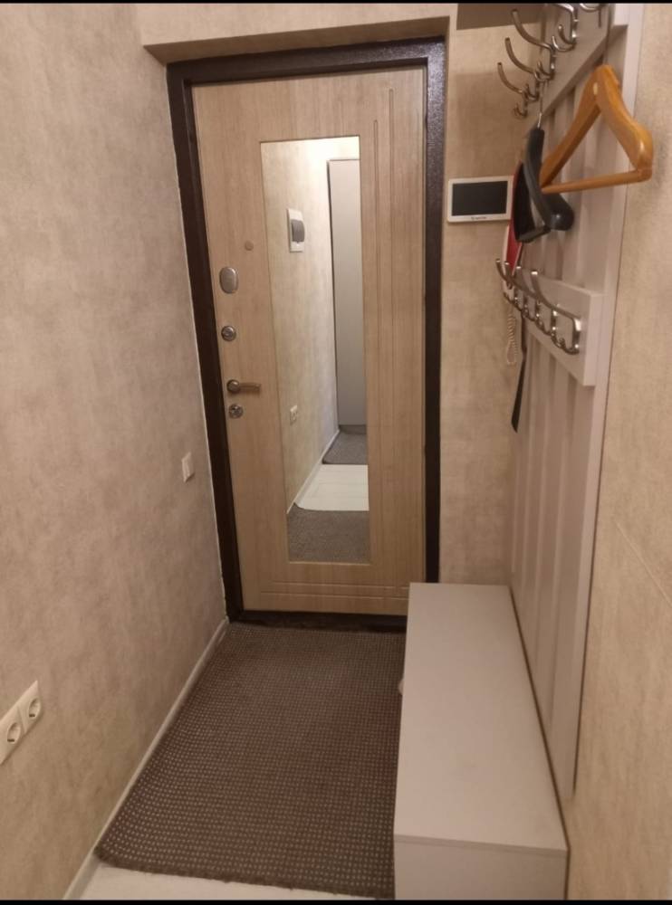 screenshot_2025-09-11-11-21-33-134-edit_com.whatsapp