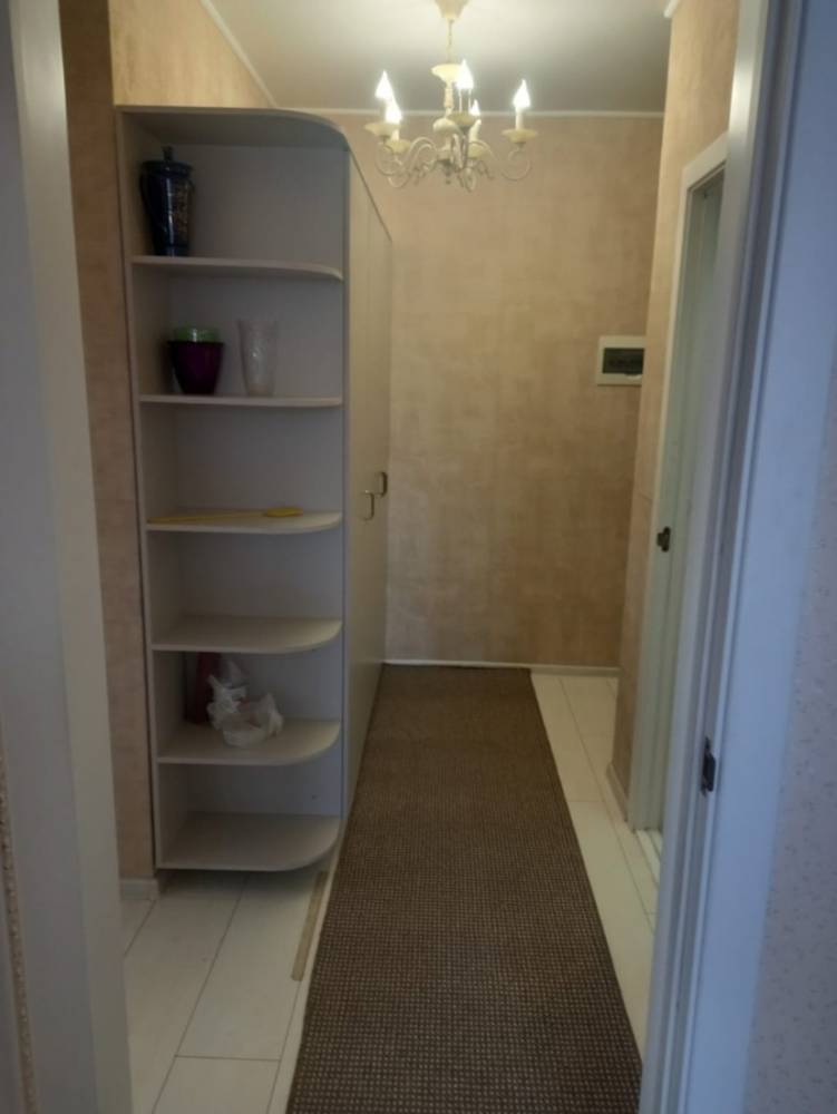 screenshot_2025-09-11-11-21-48-454-edit_com.whatsapp