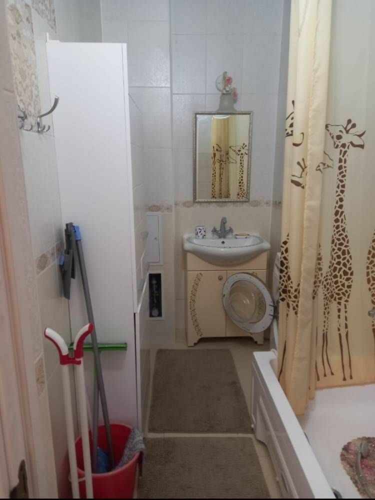 screenshot_2025-09-11-11-21-22-968-edit_com.whatsapp