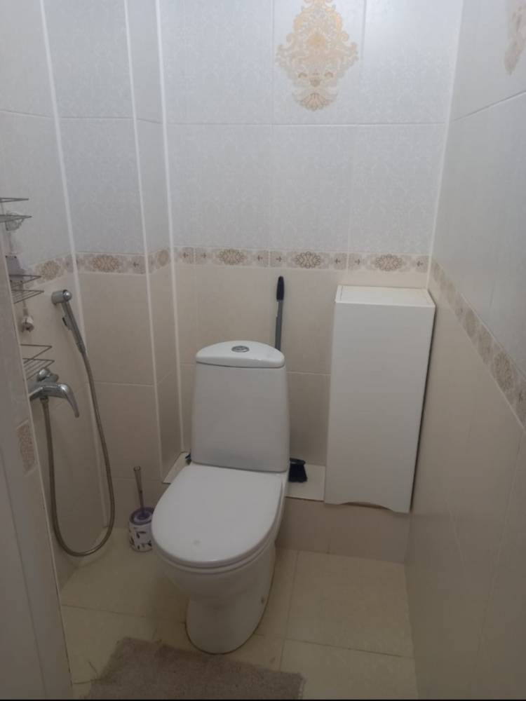 screenshot_2025-09-11-11-20-33-408-edit_com.whatsapp