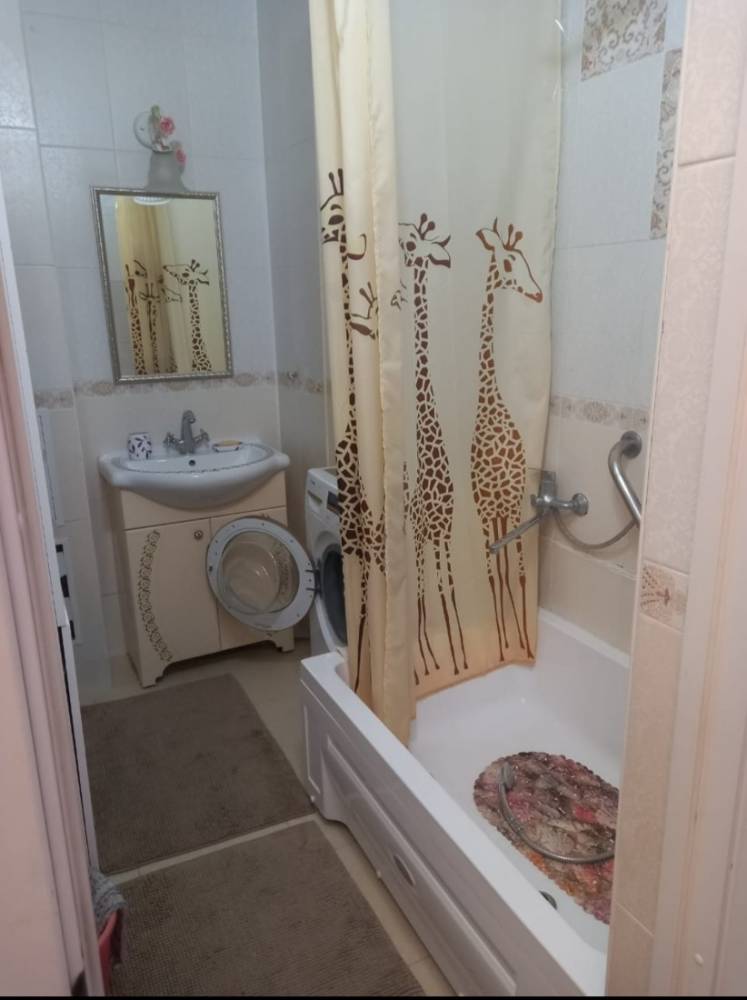 screenshot_2025-09-11-11-19-12-675-edit_com.whatsapp