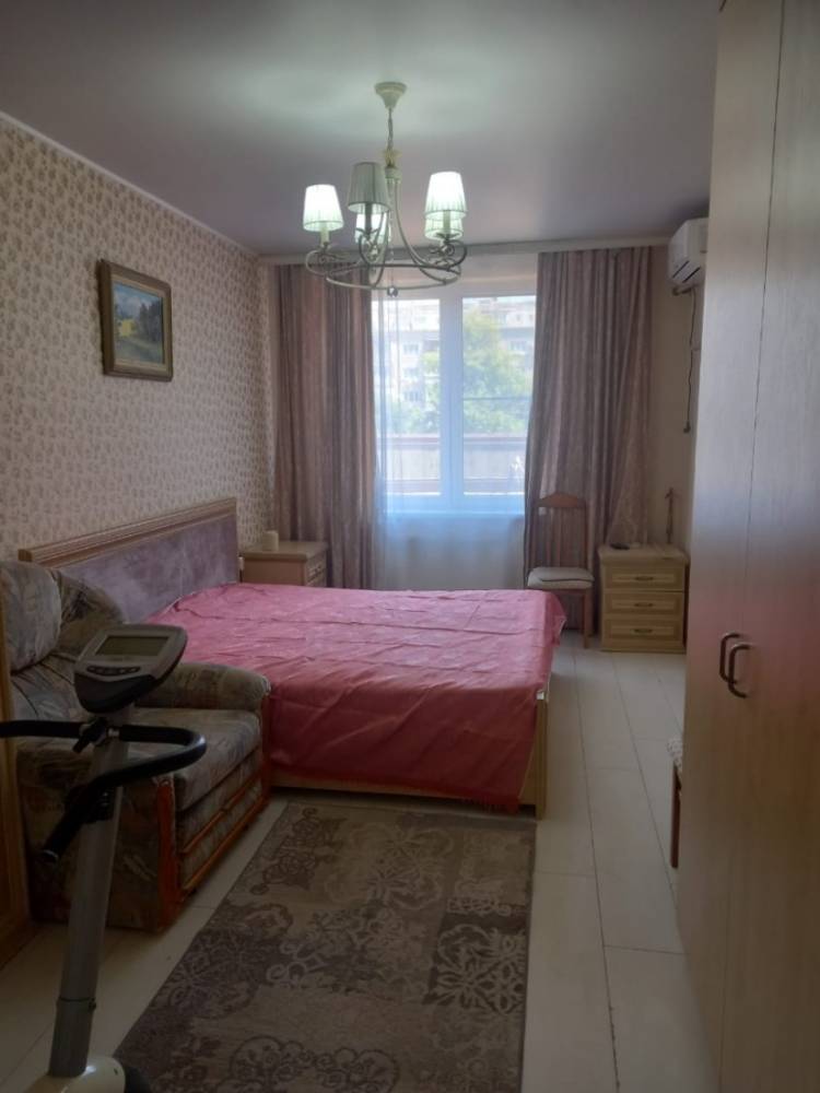 screenshot_2025-09-11-11-19-00-155-edit_com.whatsapp