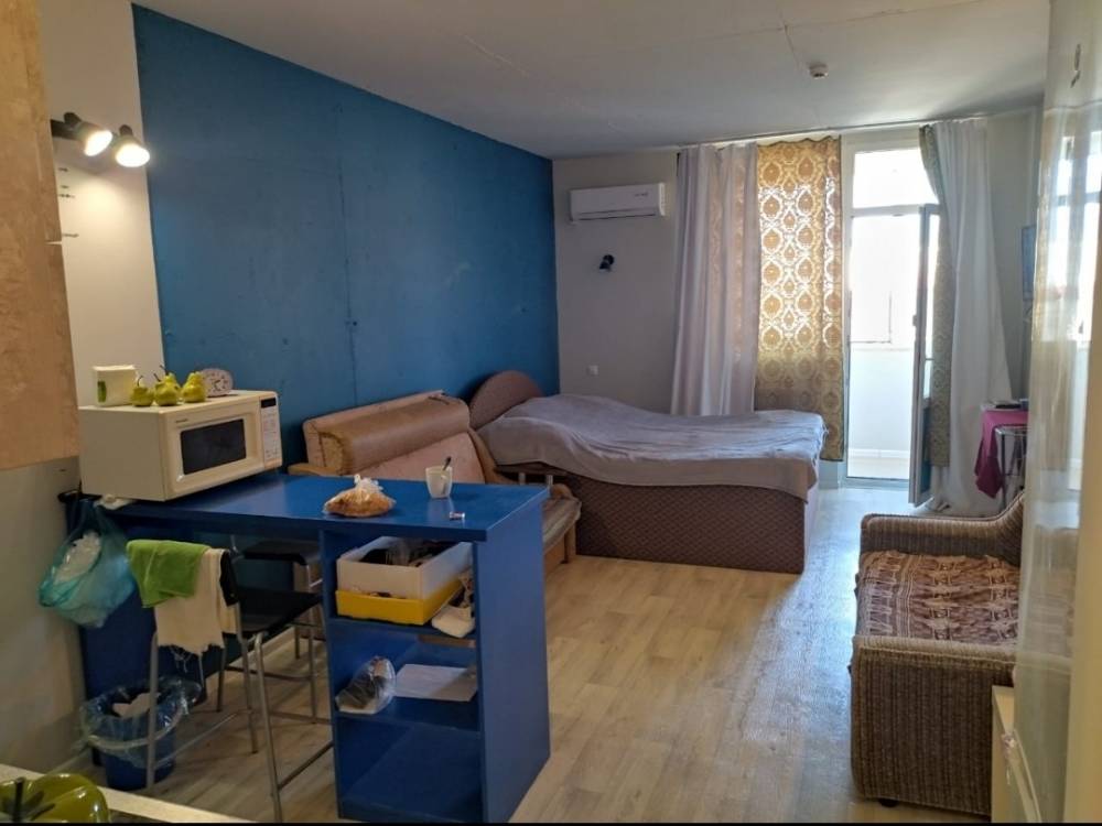 screenshot_2025-09-25-10-29-52-916-edit_com.whatsapp