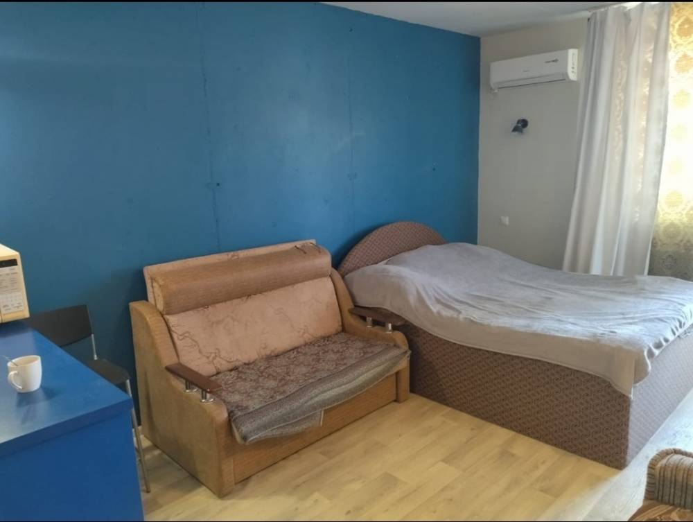 screenshot_2025-09-25-10-28-44-731-edit_com.whatsapp