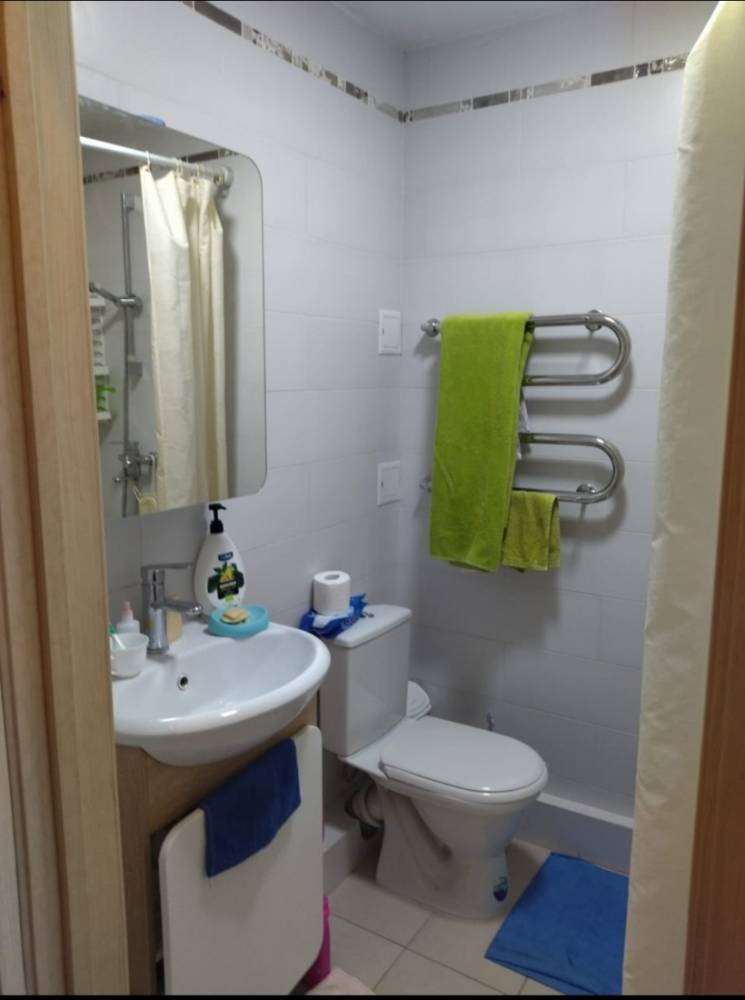 screenshot_2025-09-25-10-28-34-269-edit_com.whatsapp