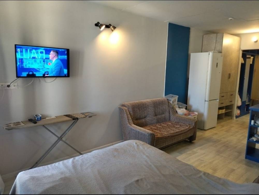 screenshot_2025-09-25-10-28-25-086-edit_com.whatsapp