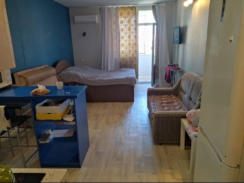 screenshot_2025-09-25-10-28-10-425-edit_com.whatsapp