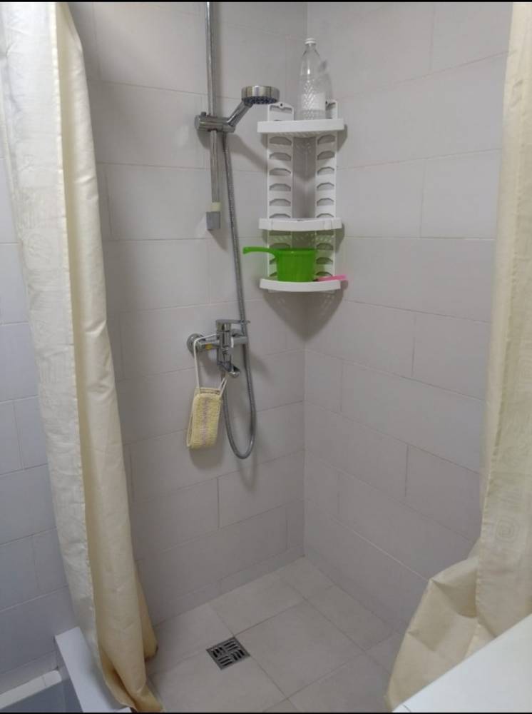 screenshot_2025-09-25-10-27-59-327-edit_com.whatsapp