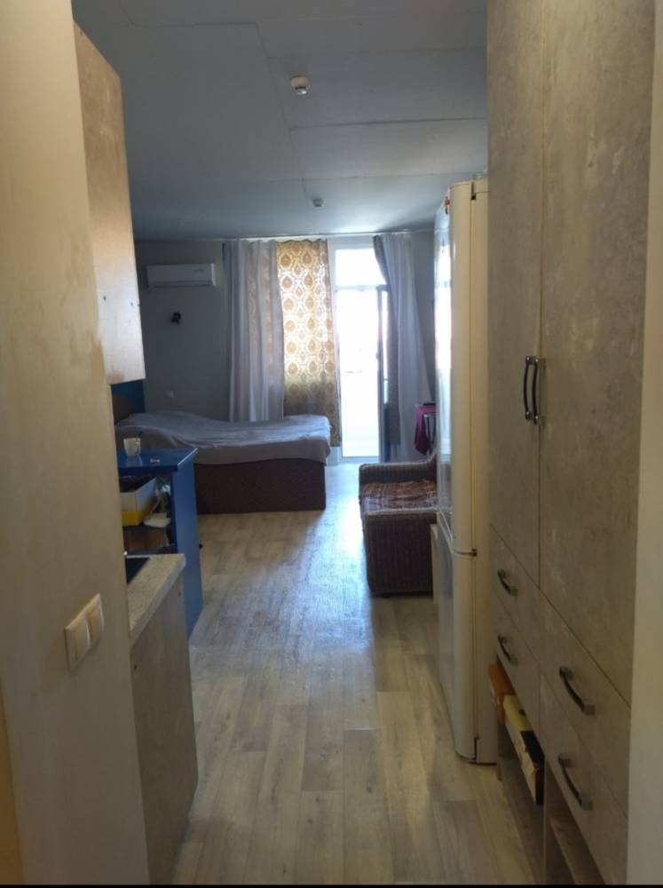 screenshot_2025-09-25-10-27-50-571-edit_com.whatsapp