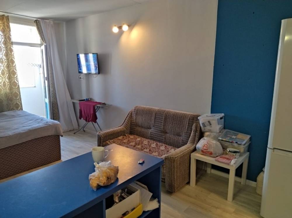 screenshot_2025-09-25-10-27-41-292-edit_com.whatsapp