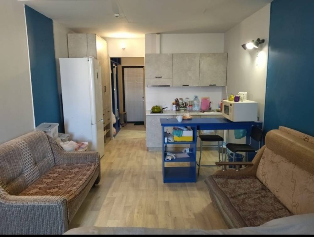 screenshot_2025-09-25-10-30-05-849-edit_com.whatsapp