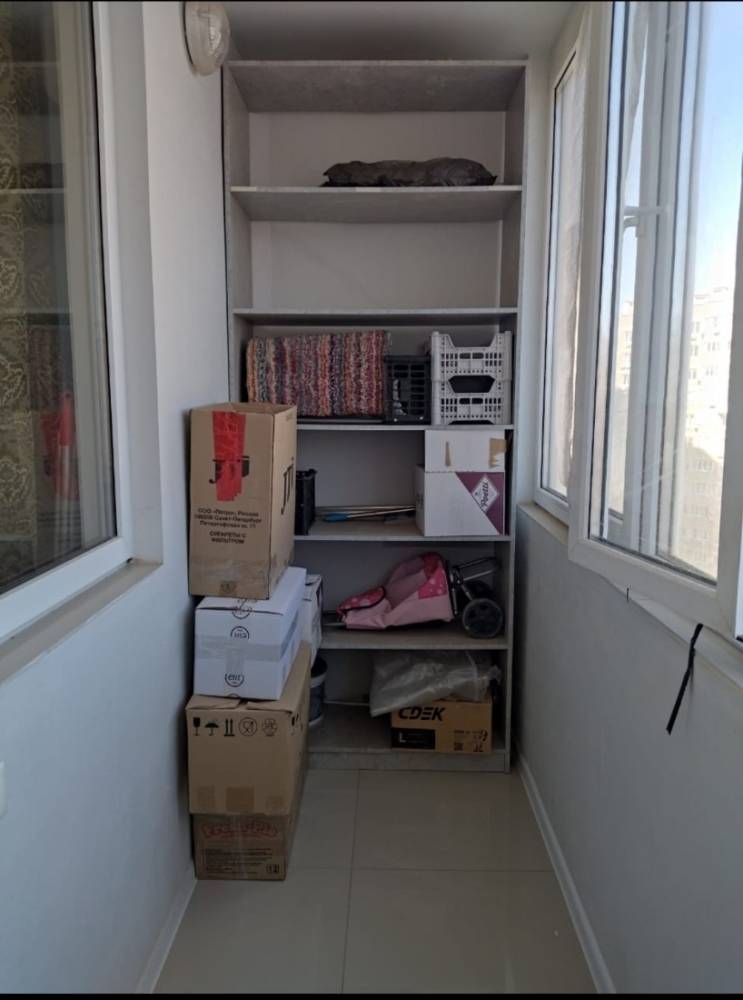 screenshot_2025-09-25-10-30-15-196-edit_com.whatsapp