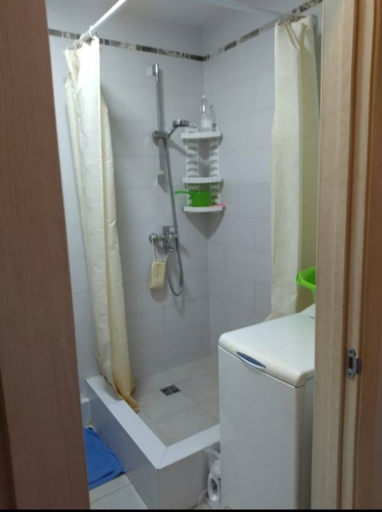 screenshot_2025-09-25-10-29-42-781-edit_com.whatsapp