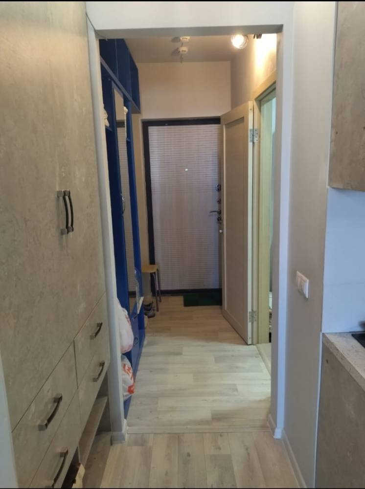 screenshot_2025-09-25-10-29-32-023-edit_com.whatsapp