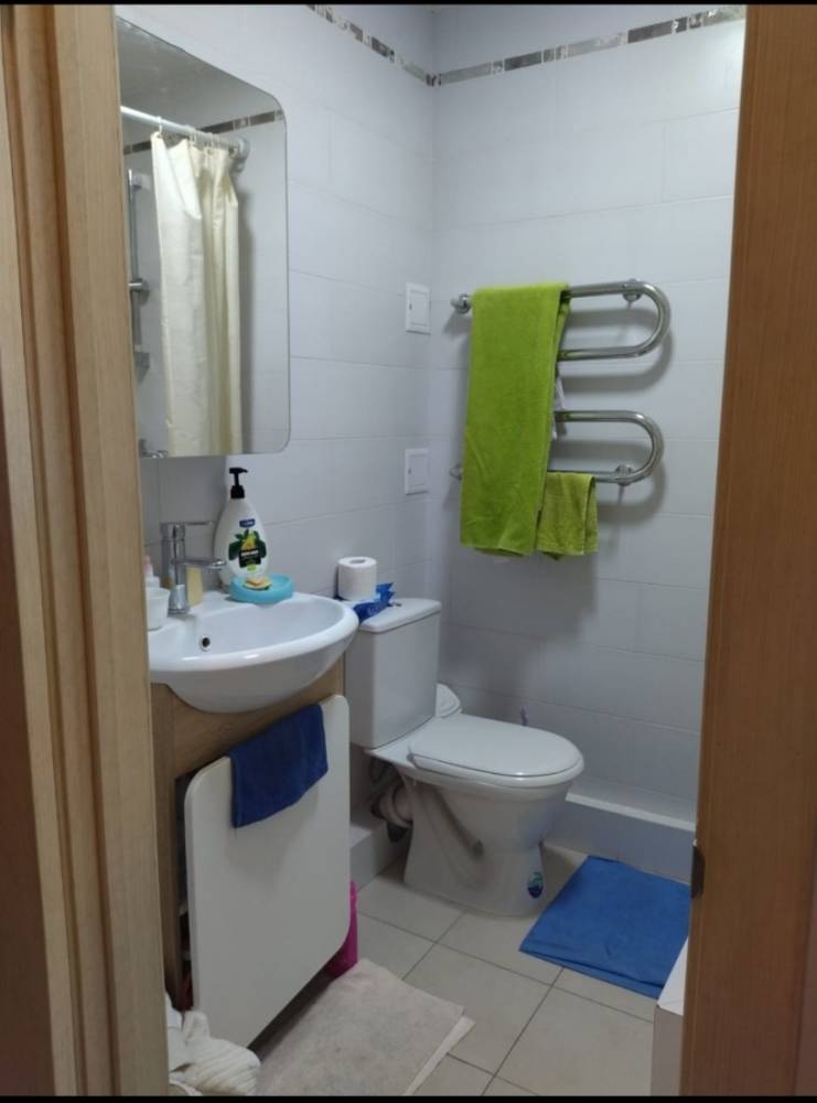 screenshot_2025-09-25-10-29-23-148-edit_com.whatsapp