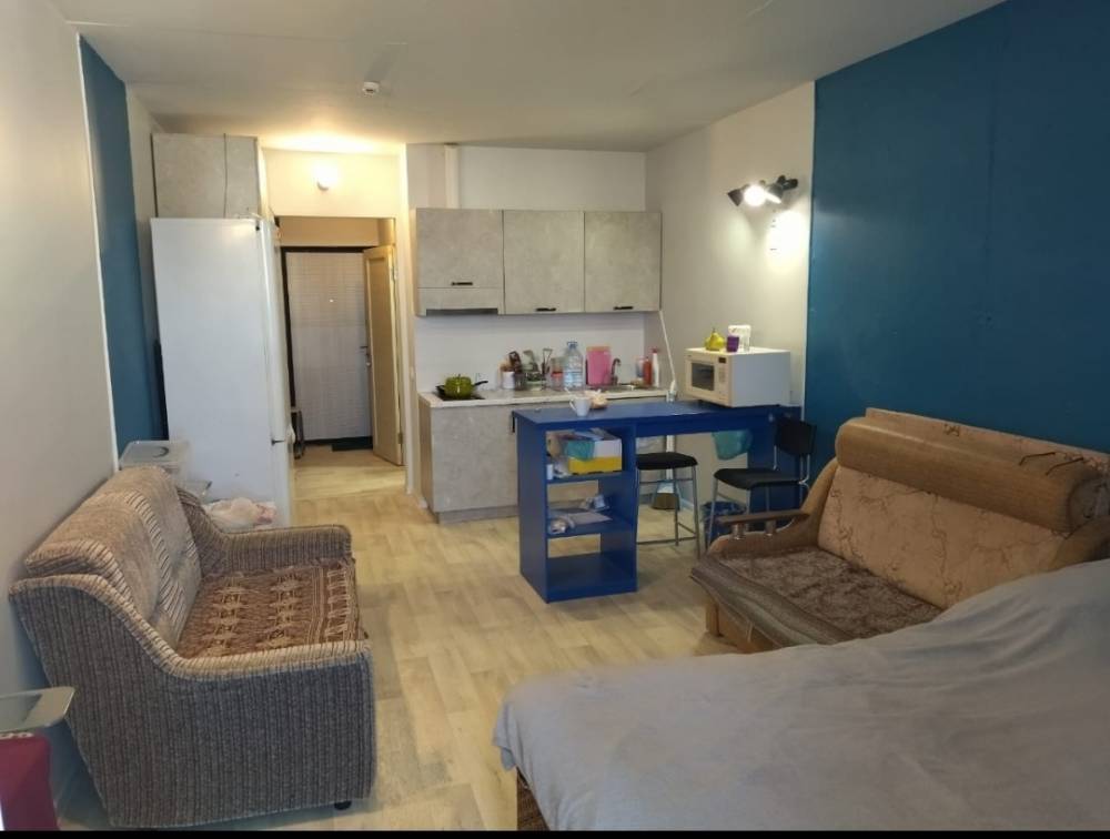 screenshot_2025-09-25-10-29-14-447-edit_com.whatsapp