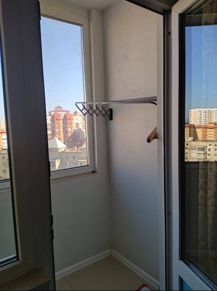 screenshot_2025-09-25-10-29-04-774-edit_com.whatsapp