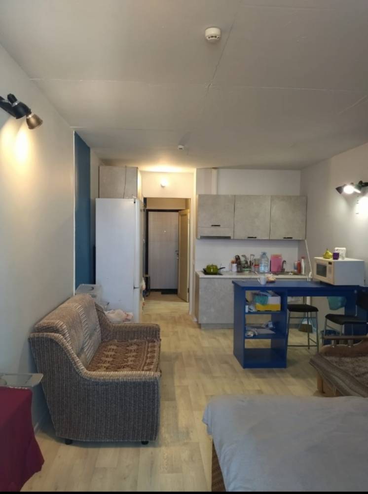 screenshot_2025-09-25-10-28-55-927-edit_com.whatsapp