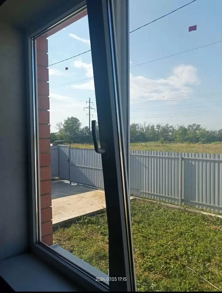 1000641554
