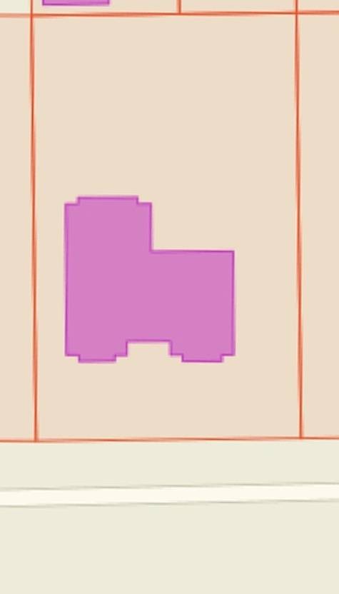 1000641872