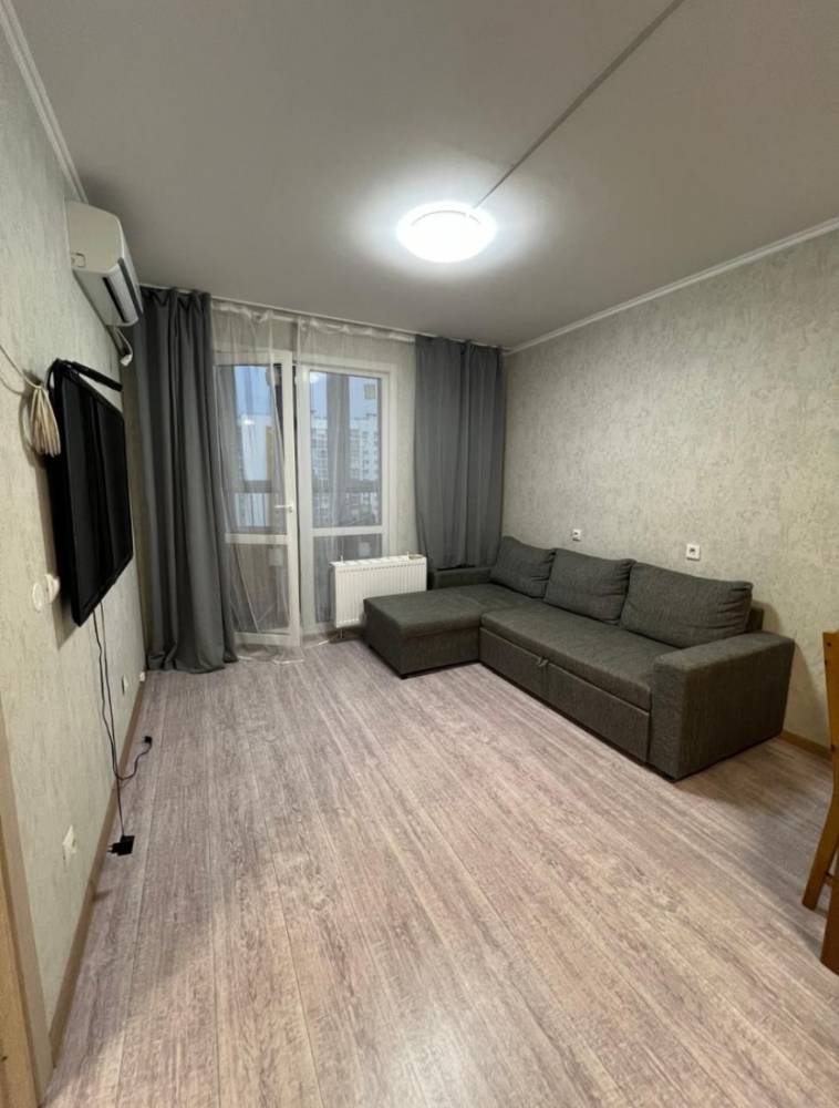 screenshot_2025-10-06-12-37-15-883-edit_com.whatsapp