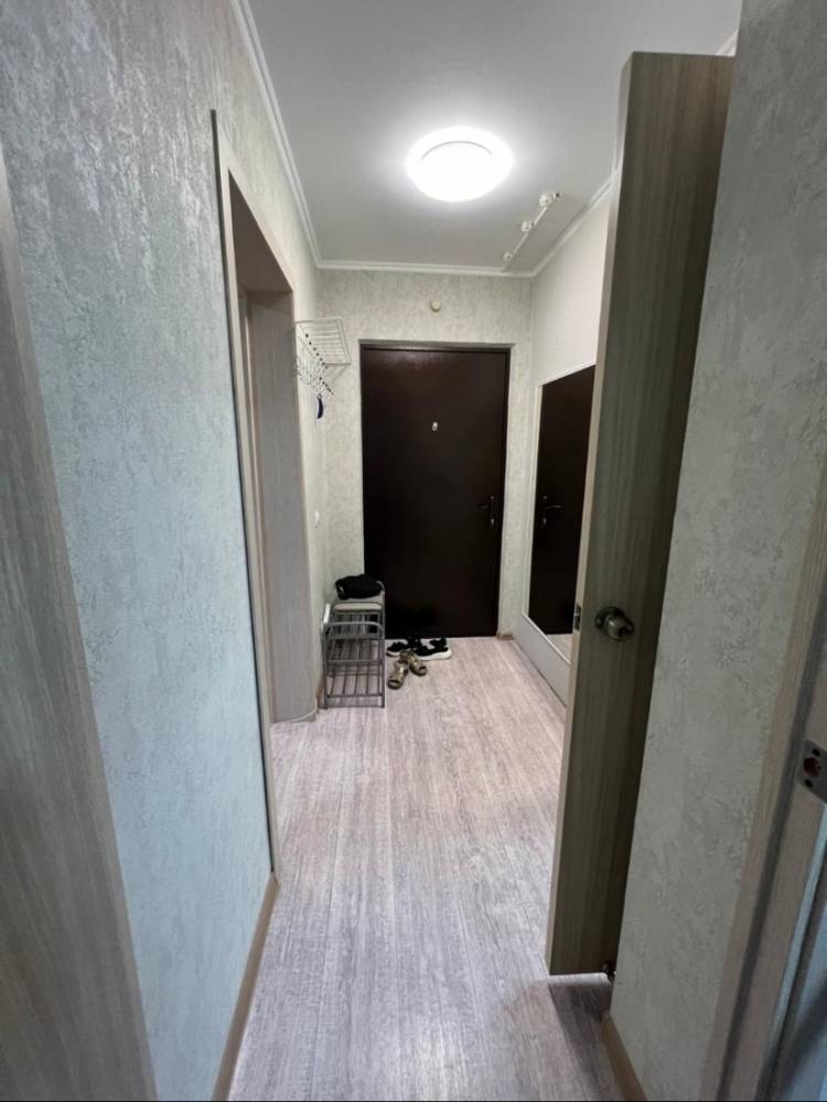 screenshot_2025-10-06-12-38-24-453-edit_com.whatsapp