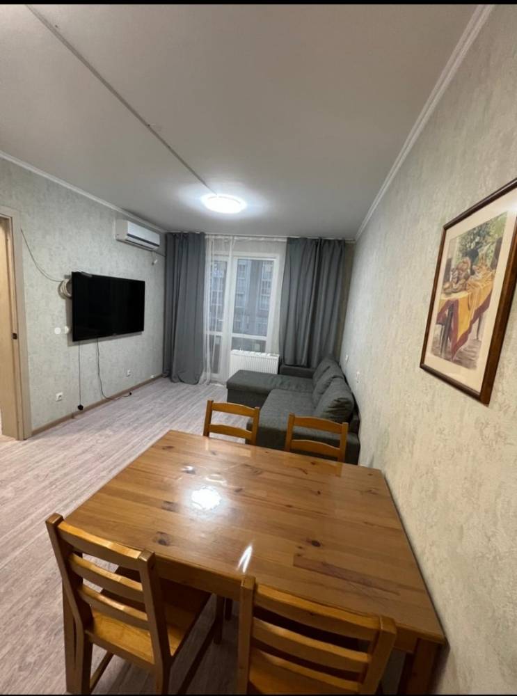 screenshot_2025-10-06-12-38-33-906-edit_com.whatsapp